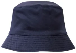 czapka-odwracalna-beanie-portwest-ha23-nor-r-s-m