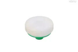 gabka-do-polerowania-boll-m14-biala-mini