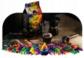 kawa-ziarnista-nikaragua-aroma-del-norte-1kg-swiezo-palona-100percent-arabica