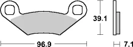 sbs-klocki-hamulcowe-kh159-off-road-sinter-kolor-zloty-pasuje-do-polaris-2