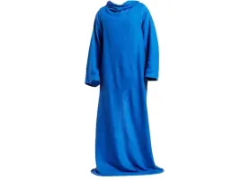 koc-z-rekawami-snuggie-do-czytania-i-tv-niebieski