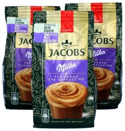 kawa-jacobs-milka-cappuccino-choco-400g-czekolada-z-pianka-czekoladowa