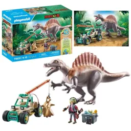 playmobil-atak-spinozaurow-71820