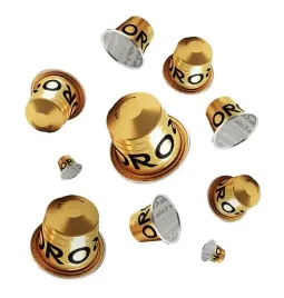 kawa-w-kapsulkach-marki-lavazza-qualita-oro-kompatybilne-z-nespresso-30-szt