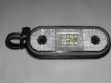 lampa-obr-biala-led