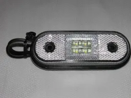 lampa-obr-biala-led