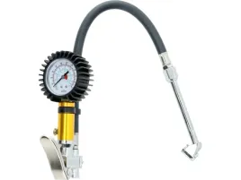 pistolet-do-pompowania-z-manometrem-waz-metalowa-przedluzka-koncowka-40-cm