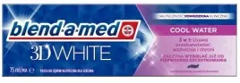 blenda-med-75ml-3d-white-cool-water