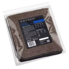 fresso-zack-drying-towel-90x60cm-450gsm