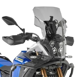 kappa-szyba-yamaha-tenere-700-world-raid-22-40-x-43-cm-wys-x-szer-przy