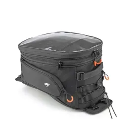 kappa-torba-tankbag-na-zbiornik-15-20l-kolor-czarny-stryker-range-25-3