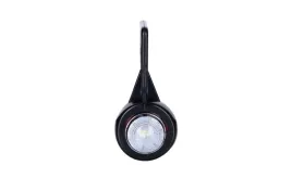 lampa-obr-diodowa-bialo-czer-wiszaca