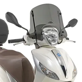 kappa-szyba-piaggio-medley-125-150-16-19-225-x-44-cm-przyciemniana-pot