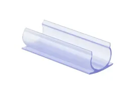 uchwyty-montazowy-neon-flex-180-stopni-uchwyt-liniowy-5cm