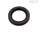 simering-zf-42x62x10-8