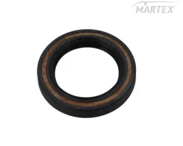 simering-zf-42x62x10-8