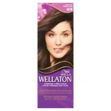wellaton-farba-4-0-sredni-braz-marka-wellaton
