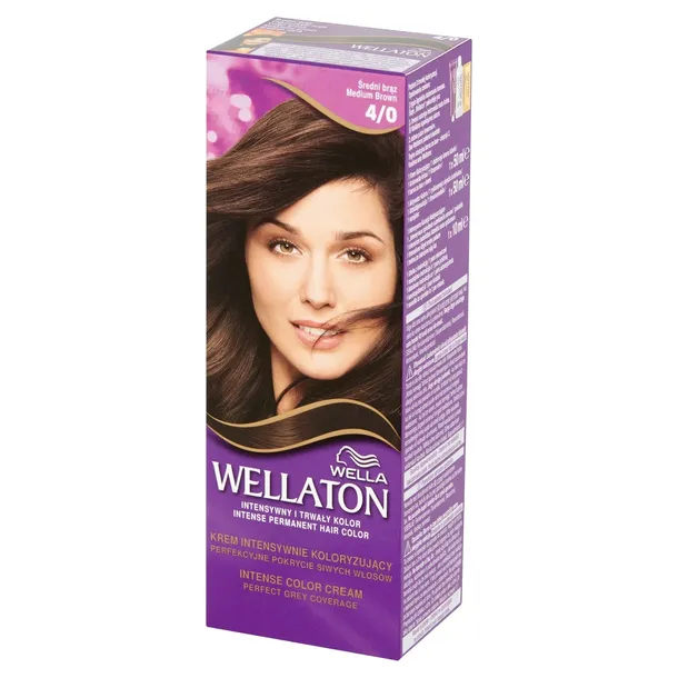 wellaton-farba-4-0-sredni-braz-kolor-farby-brazy
