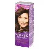 wellaton-farba-4-0-sredni-braz-kolor-farby-brazy