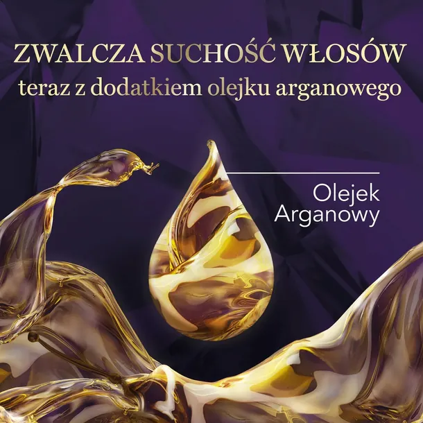 wellaton-farba-4-0-sredni-braz-kolor-wlosow-do-kazdego-koloru-wlosow