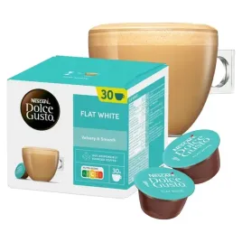 kapsulki-do-ekspresow-kawa-nescafe-dolce-gusto-flat-white-30szt
