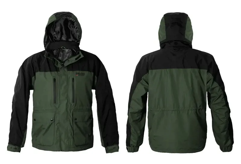 spodnie-delphin-cruiser-pro-m