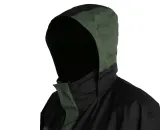 spodnie-delphin-cruiser-pro-m-rozmiar-m