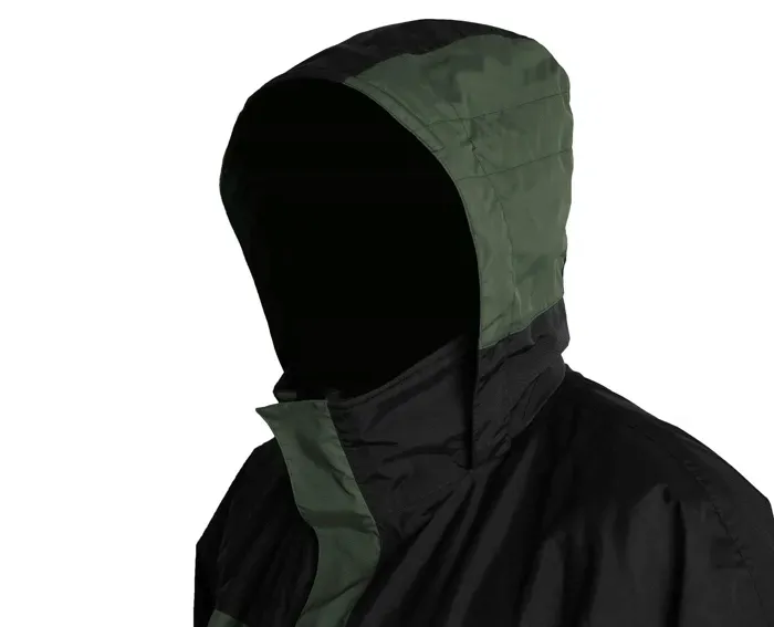 spodnie-delphin-cruiser-pro-m-stan-nowy