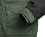 spodnie-delphin-cruiser-pro-m-material-dominujacy-poliester