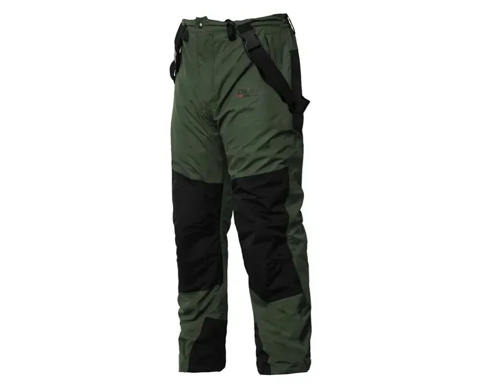 spodnie-delphin-cruiser-pro-m-kolor-dominujacy-zielony