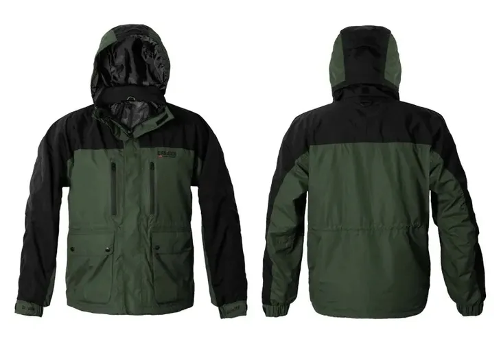 spodnie-delphin-cruiser-pro-m-stan-nowy-marka-delphin