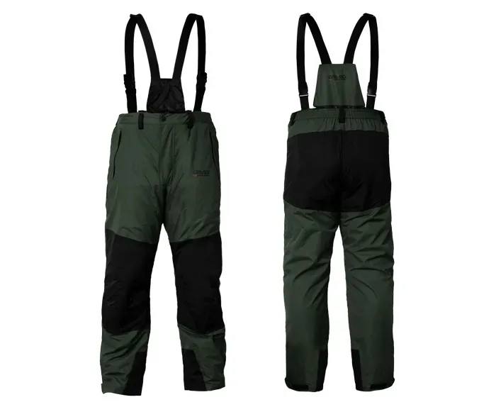 spodnie-delphin-cruiser-pro-m-stan-nowy-rozmiar-m