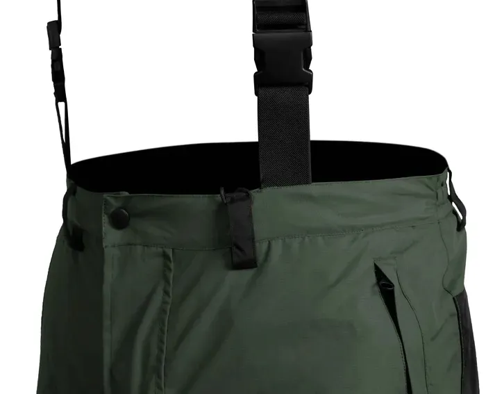 spodnie-delphin-cruiser-pro-m-stan-nowy-material-dominujacy-poliester