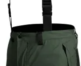 spodnie-delphin-cruiser-pro-m-stan-nowy-material-dominujacy-poliester