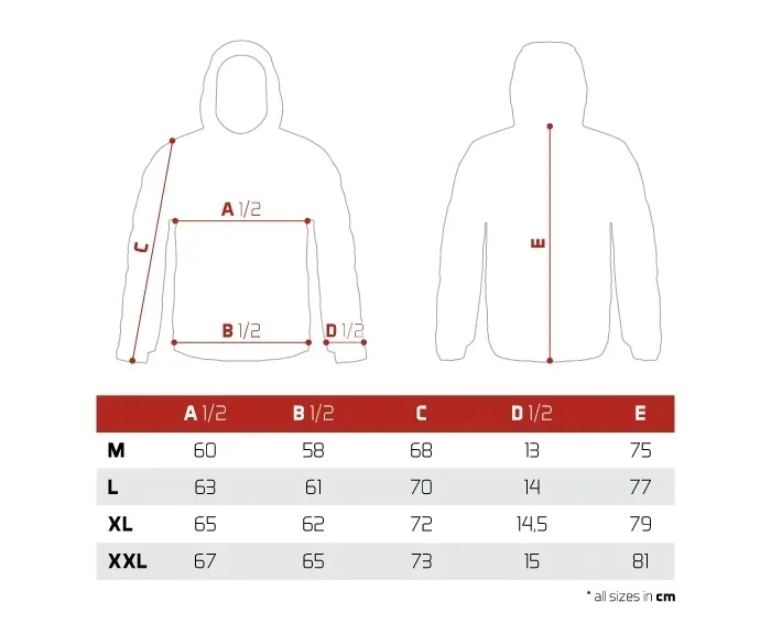 spodnie-delphin-cruiser-pro-m-stan-nowy-kolor-dominujacy-zielony