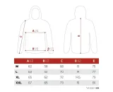 spodnie-delphin-cruiser-pro-m-stan-nowy-kolor-dominujacy-zielony