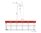 spodnie-delphin-cruiser-pro-m-stan-nowy-kod-producenta-750005110