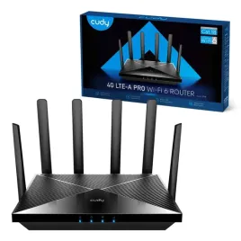 cudy-lt700-or-router-na-karte-sim-wi-fi-5-4g-lte-mesh-gigabit