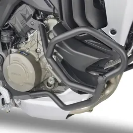 kappa-gmole-oslony-silnika-ducati-multistrada-v4-21-czarne