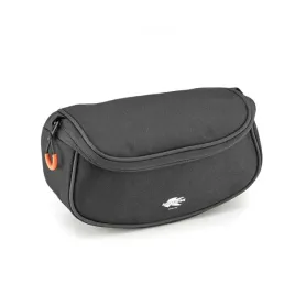 kappa-torba-na-kierownice-3l-kolor-czarny-stryker-range-15x65x24cm