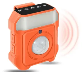 alarm-osobisty-bardzo-glosny-dla-kobiet-dzieci-seniorow-lt01-pomaranczowy