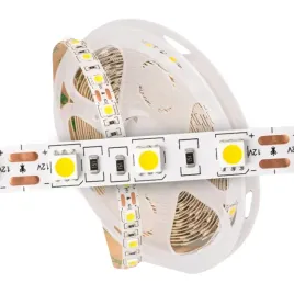 tasma-led-ecolight-ec79364-5m-72w-ip20-3000k-ciepla-biala-elastyczna