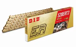 did-520ert3gandg-116-lancuch-zloty-zloty-116-ogniw-bez-o-ringow-otwarty