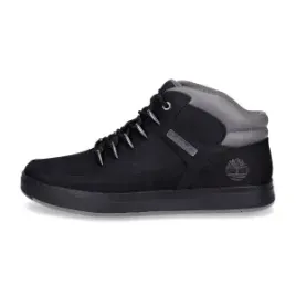 timberland-meskie-trzewiki-czarne-ze-skora-455-j3f