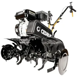 glebogryzarka-cedrus-gl01-80cm-loncin-g200f-biegi-1-do-przodu-1-do-tylu
