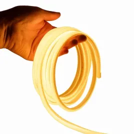 tasma-led-230v-neon-cob-bialy-cieply-3500k-ip65-ciety-co-50cm