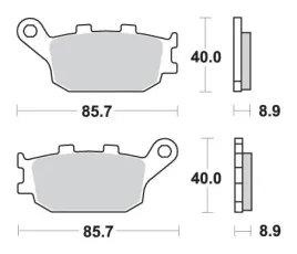 sbs-klocki-hamulcowe-kh174-honda-crf-1000-1100-l-africa-twin-16-20-tyl-ty