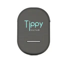 tippy-pad-smart-pad-wkladka-system-alarmowy-do-fotelika-g30