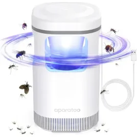 queenmew-elektryczna-pulapka-na-muchy-i-komary-cicha-lampa-uv-z-usb