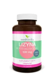 lizyna-w-wolnej-postaci-medverita-500-mg-100-kapsulek